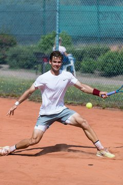 Bild 67 - Kaltenkirchen Cup